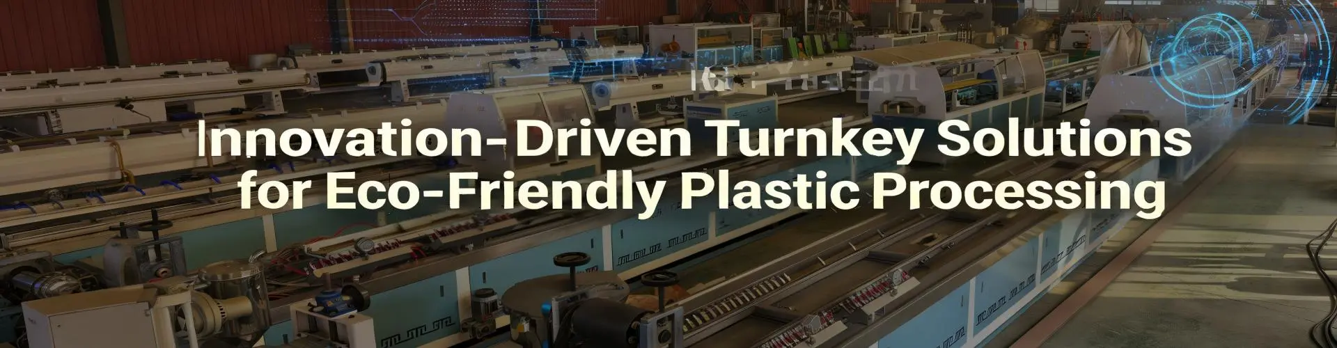 Жаңалықтар