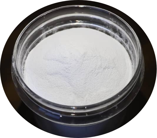 ACR PVC өңдеуге көмекші құрал
