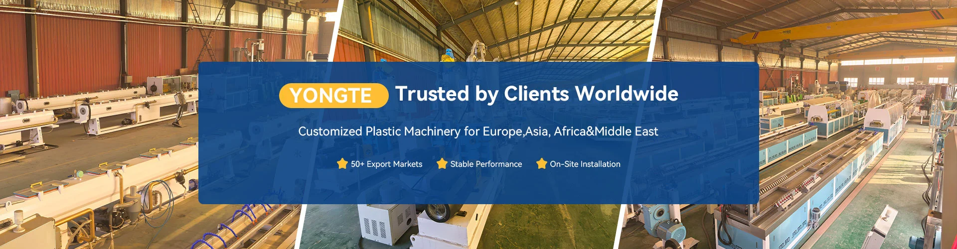 Тұтынушы жағдайы