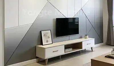 Wpc Board Making Machine