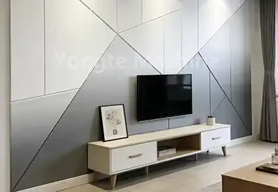 Wpc Foam Board Extrusion Line